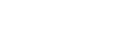 殴易官方正版下载logo